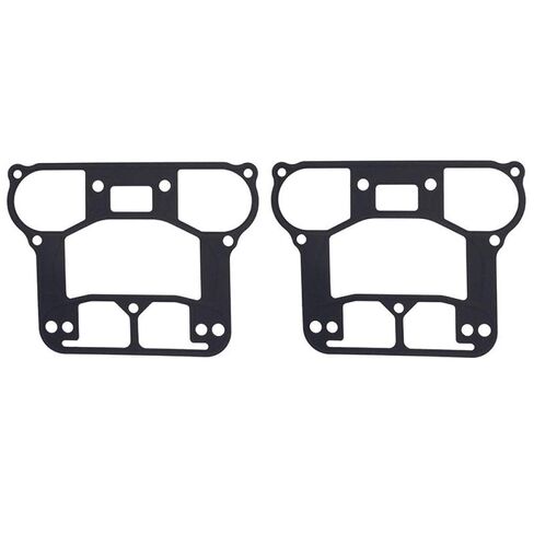 Motorcycle Cover Cylinder Gasket Kits Compatible with Forty Eight XL1200X Iron 1200 883 XL1200CX Sportster XL1200N XL1200V XL883C Universal Fit Aftermarket Replacement in Saudi Arabia