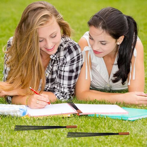 3 Pcs Bible Ribbon Bookmark Magnetic Ribbon Bookmark for Bible Book Markers Bible Leather Bookmark with Ribbons Multi Page Marker Magnetic Hold Clips into Book for Books Teachers Kids (Colorful) in Kuwait