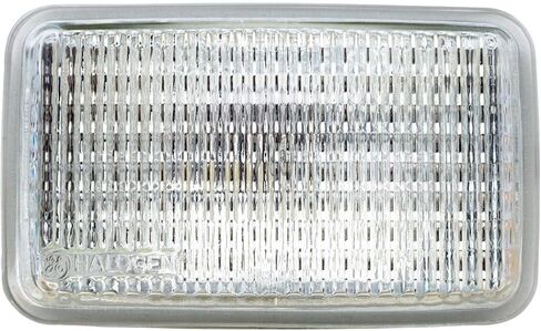 عوارض محكمة الغلق من فيليبس - H9406C1 in Saudi Arabia