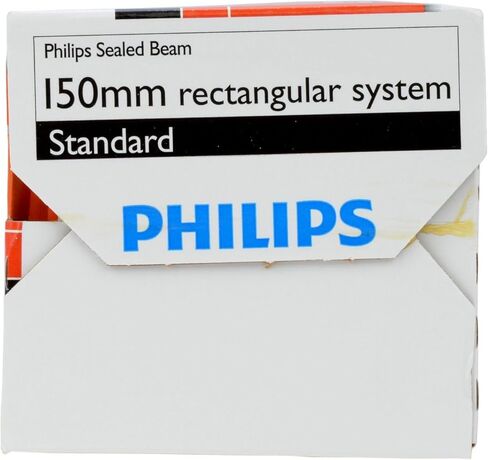 عوارض محكمة الغلق من فيليبس - H9406C1 in Saudi Arabia