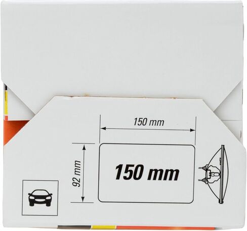 عوارض محكمة الغلق من فيليبس - H9406C1 in Saudi Arabia