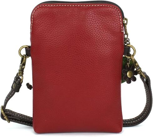 شالا محفظة كروس للجوال - شنطة يد بحزام قابل للتعديل, متعدد الألوان in Kuwait