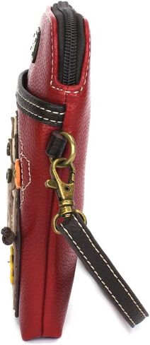 شالا محفظة كروس للجوال - شنطة يد بحزام قابل للتعديل, متعدد الألوان in Kuwait