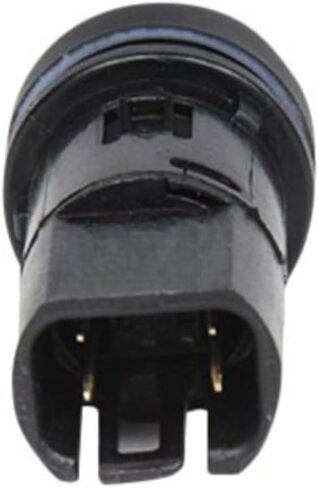 KarParts360 for Pontiac G5 2007 2008 2009 2010 Trunk Lid Valet Lock in Saudi Arabia