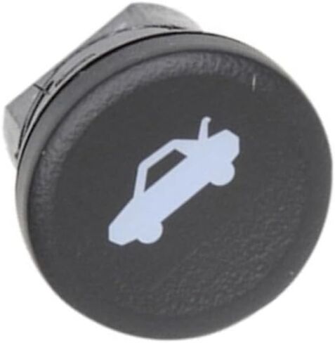 KarParts360 for Pontiac G5 2007 2008 2009 2010 Trunk Lid Valet Lock in Saudi Arabia
