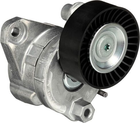 Gates 38319 DriveAlign Automatic Belt Drive Tensioner in Saudi Arabia