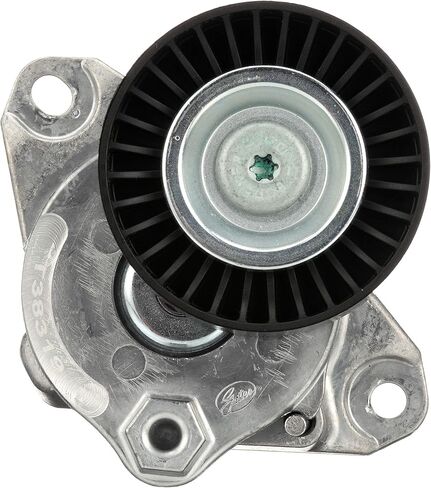 Gates 38319 DriveAlign Automatic Belt Drive Tensioner in Saudi Arabia
