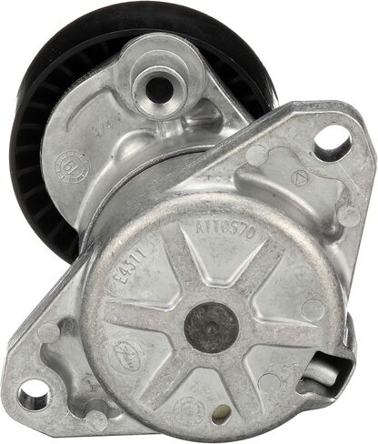 Gates 38319 DriveAlign Automatic Belt Drive Tensioner in Saudi Arabia