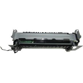 Fuser Assembly RM2-2554 110V RM2-2555 220V Compatible with M406 M407 E40040 MFP M430 M431 E42540(110V) in Kuwait