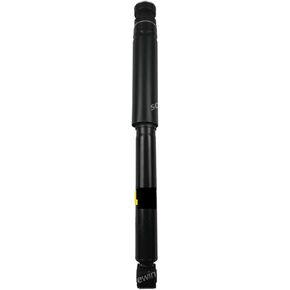 Auto Parts Suspension Strut Car Accessories Rear Front Shock Absorber Kit Compatible For Mazda CX7 CX-7 EH4828910(REAR RIGHT 1pc) in Kuwait