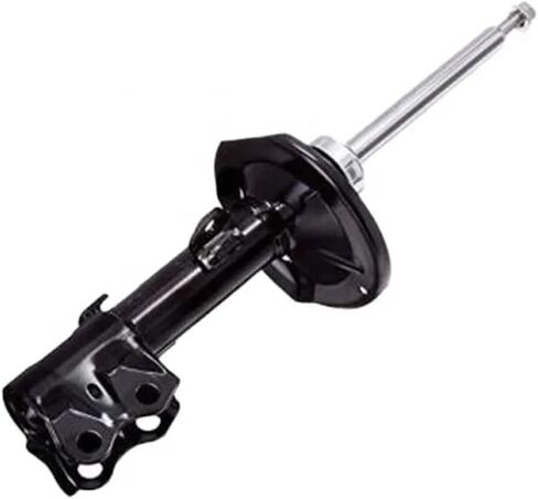 Compatible For Toyota Highlander 2017 Auto Spare Front Left Right Car Shock Absorber Oem:48510-8z216 in Kuwait