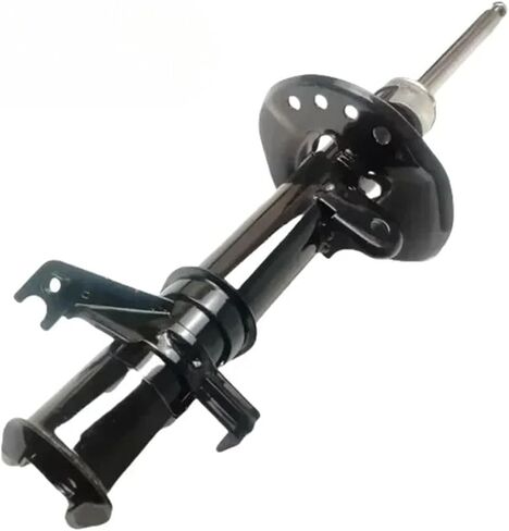 Compatible For Toyota AVANZA F601 Car Suspension Parts Front Shock Absorber OEM: 48510-BZ040(FRONT RIGHT 1pc) in Saudi Arabia