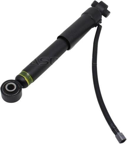 Compatible For Toyota Sequoia 2008-2019 Rear Air Suspension Shock Absorber Strut W/ADS, OEM 48530-34053 48530-34051 48530-0C132 1x in Saudi Arabia