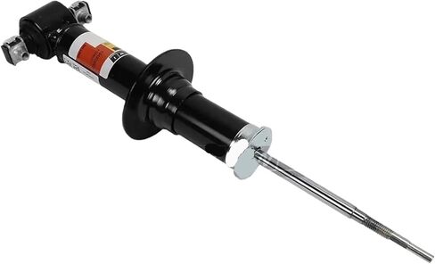 Compatible For 2021-2023 Chevrolet Tahoe Front Shock Absorber Suspension System Auto Parts 3.0L 5.3L 6.2L 84741580 22358405 in Saudi Arabia