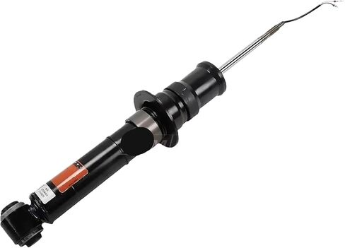 Compatible For 2021-2023 Chevrolet Tahoe Front Shock Absorber Suspension System Auto Parts 3.0L 5.3L 6.2L 84741580 22358405 in Saudi Arabia