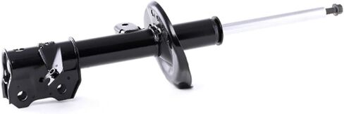 51605-SWA-A03 Auto Parts 1pcs Front Shock Absorber R Compatible For Honda CRV KD 4WD 2007 in Saudi Arabia