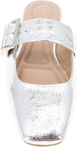 BCBGeneration women's Hope Ballet Flat in Saudi Arabia