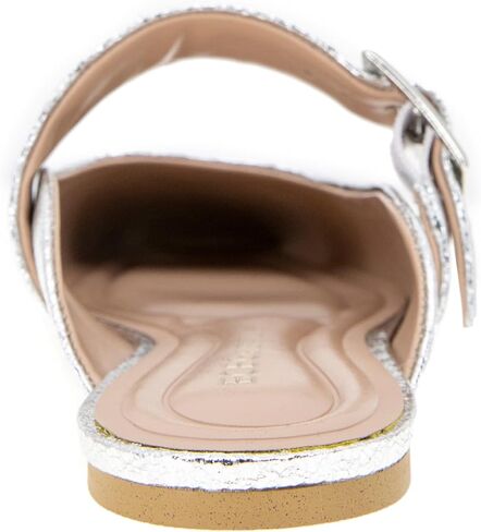 BCBGeneration women's Hope Ballet Flat in Saudi Arabia