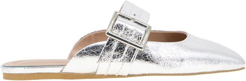 BCBGeneration women's Hope Ballet Flat in Saudi Arabia