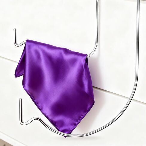 10-Pack Super Hook Picture Hangers for Drywall, No Tools Needed in Saudi Arabia
