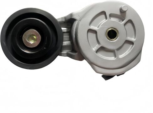 Belt Tensioner For Cummins Engine QSB6.7 5446371 5623656 New Aftermarket Parts in Saudi Arabia