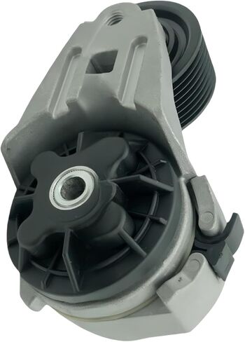 Belt Tensioner For Cummins Engine QSB6.7 5446371 5623656 New Aftermarket Parts in Saudi Arabia