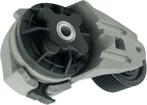 Belt Tensioner For Cummins Engine QSB6.7 5446371 5623656 New Aftermarket Parts in Saudi Arabia
