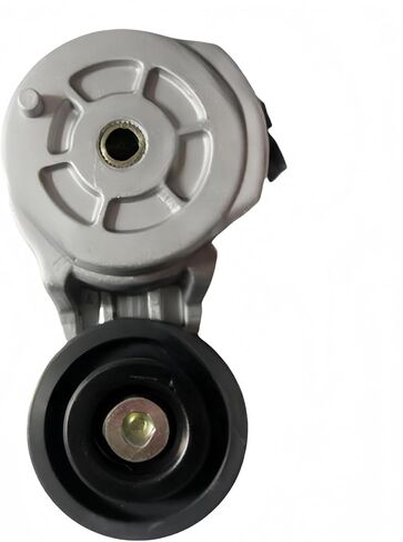 Belt Tensioner For Cummins Engine QSB6.7 5446371 5623656 New Aftermarket Parts in Saudi Arabia