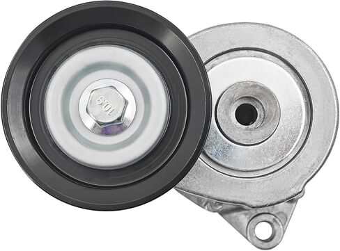 31170-PCX-003 S2000 AP1 AP2 حزام محرك الموتر عاصي صالح لهوندا S2000 AP1 AP2 2000-2009 in Kuwait