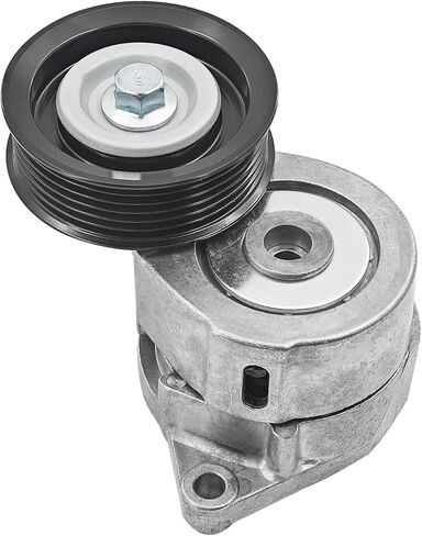 31170-PCX-003 S2000 AP1 AP2 حزام محرك الموتر عاصي صالح لهوندا S2000 AP1 AP2 2000-2009 in Kuwait