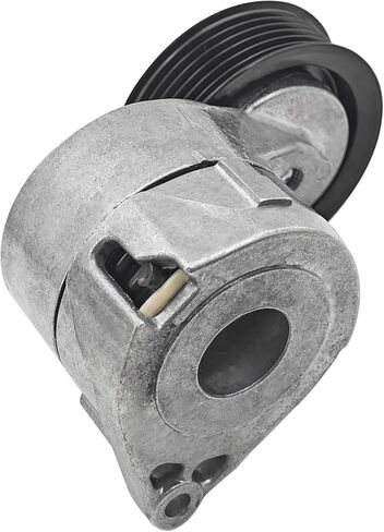 31170-PCX-003 S2000 AP1 AP2 حزام محرك الموتر عاصي صالح لهوندا S2000 AP1 AP2 2000-2009 in Kuwait