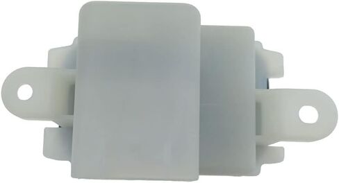 HVAC Heater Blower Motor Resistor Replacement for F150 Expedition Lobo Lincoln Mark LT Navigator Replace #BL3Z19E624A BL3Z19E624B in Saudi Arabia