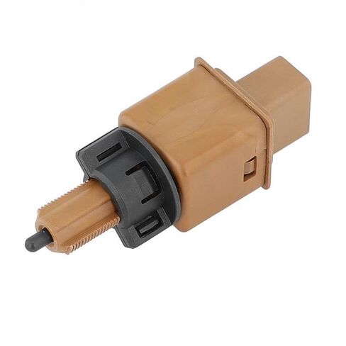Brake Light Switch for Honda for Accord, for Acura TSX, Civic - Compatible with 2008-2015 Models in Saudi Arabia
