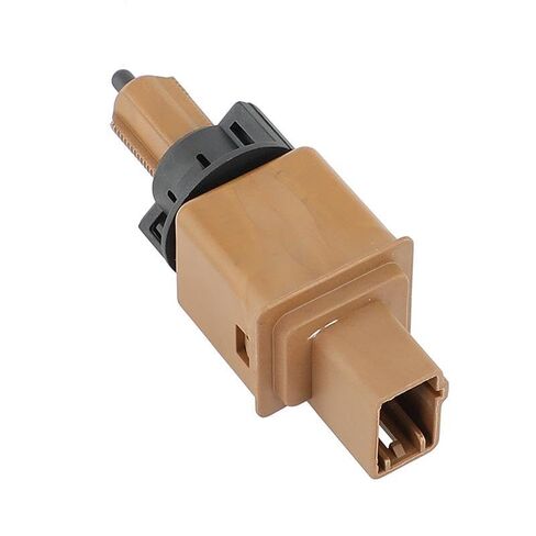 Brake Light Switch for Honda for Accord, for Acura TSX, Civic - Compatible with 2008-2015 Models in Saudi Arabia