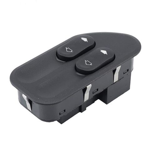 Power Window Master Switch Replacement for Ford Vehicles – Electric Window Control Switch 7S65-14529-DA in Saudi Arabia