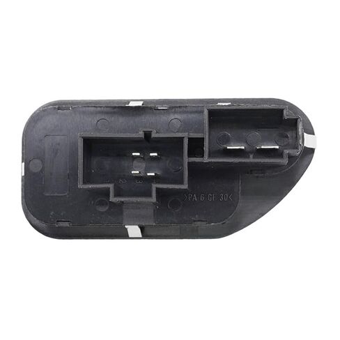 Power Window Master Switch Replacement for Ford Vehicles – Electric Window Control Switch 7S65-14529-DA in Saudi Arabia