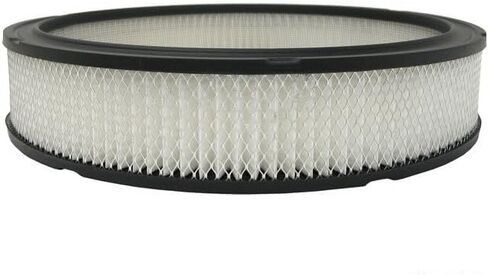 Air Filter for 1968-1972 Ford Country Sedan in Saudi Arabia