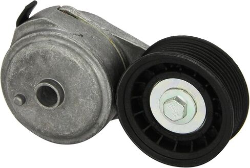Dayco 89231 Automatic Belt Tensioner in Saudi Arabia