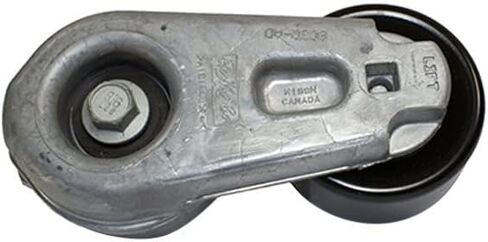 Motorcraft - Tensioner (P) (BT131) in Saudi Arabia