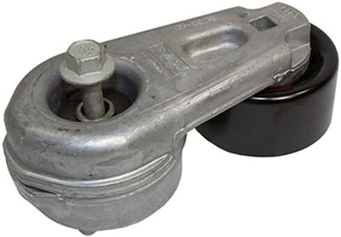 Motorcraft - Tensioner (P) (BT131) in Saudi Arabia