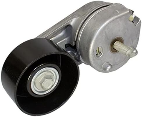 Motorcraft - Tensioner (P) (BT131) in Saudi Arabia