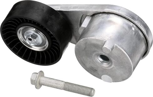 Gates 38165 DriveAlign Automatic Belt Drive Tensioner in Saudi Arabia