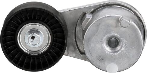Gates 38165 DriveAlign Automatic Belt Drive Tensioner in Saudi Arabia