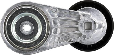 Gates 38165 DriveAlign Automatic Belt Drive Tensioner in Saudi Arabia