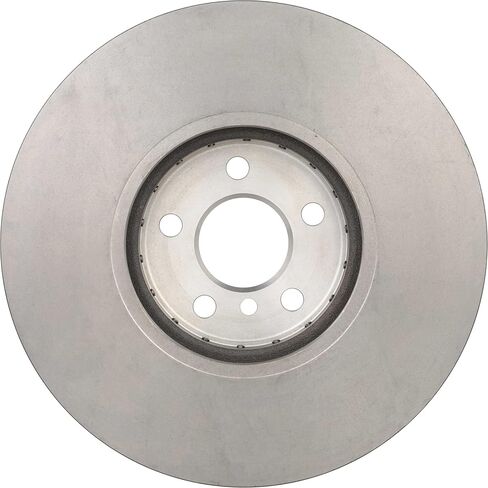 Brembo 09.D094.13 Composite two piece UV Coated vented Brake Rotor BMW/BMW (BRILLIANCE)/TOYOTA OE# 34116860911 in Saudi Arabia