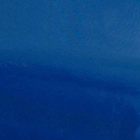 C2 Corvette Semi Custom Car Cover Blue 1963 Thru 1967 in Saudi Arabia