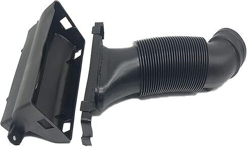 1pc Car Intake Pipe Modification Air Intake Air Inlet Pipe 1T0805971 in Saudi Arabia