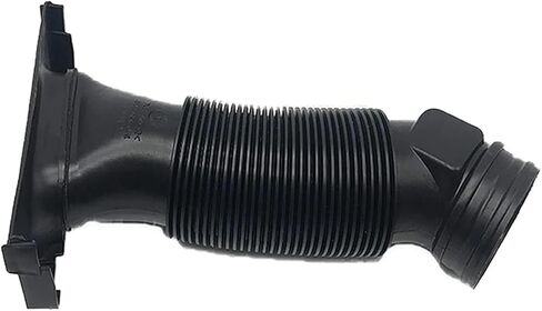 1pc Car Intake Pipe Modification Air Intake Air Inlet Pipe 1T0805971 in Saudi Arabia