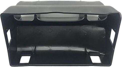 1pc Car Intake Pipe Modification Air Intake Air Inlet Pipe 1T0805971 in Saudi Arabia