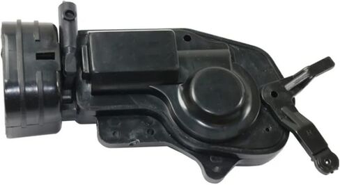 For Toyota Tundra Door Lock Actuator 2000 01 02 2003 Driver Side | Front | 691200C010 | TO1314101 in Saudi Arabia